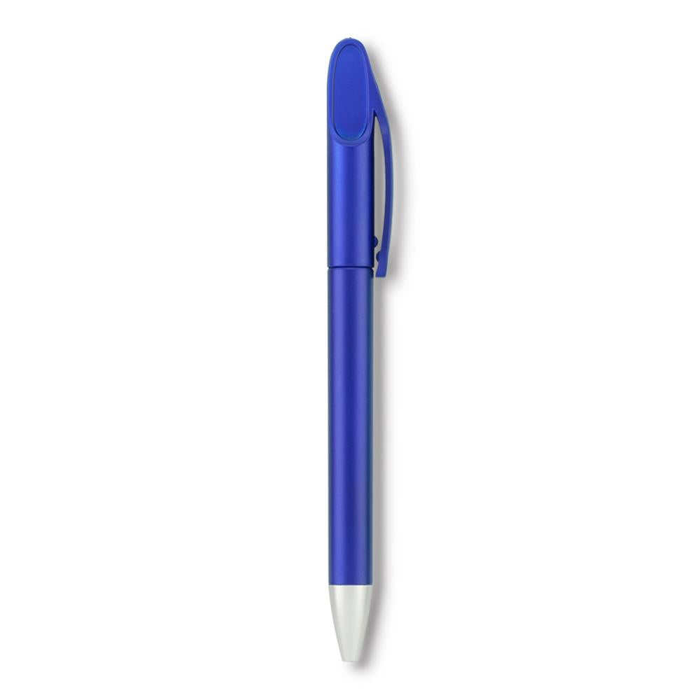 https://www.patrickandsant.com/CompanyFiles/Ref/1SELVA-MET/1SELVA-MET_2.jpg