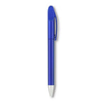 https://www.patrickandsant.com/CompanyFiles/Ref/1SELVA-MET/1SELVA-MET_2.jpg