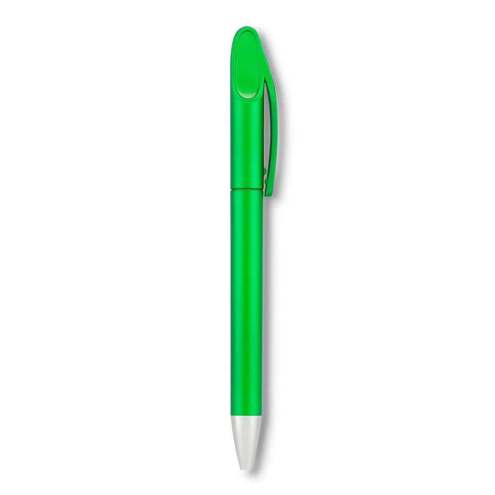 https://www.patrickandsant.com/CompanyFiles/Ref/1SELVA-MET/1SELVA-MET_6.jpg