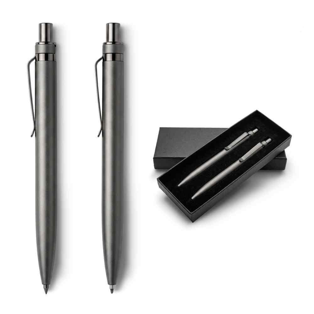 https://www.patrickandsant.com/CompanyFiles/Ref/1SET-B-L-IN/1SET-B-L-IN_1.jpg Imagen principal del producto