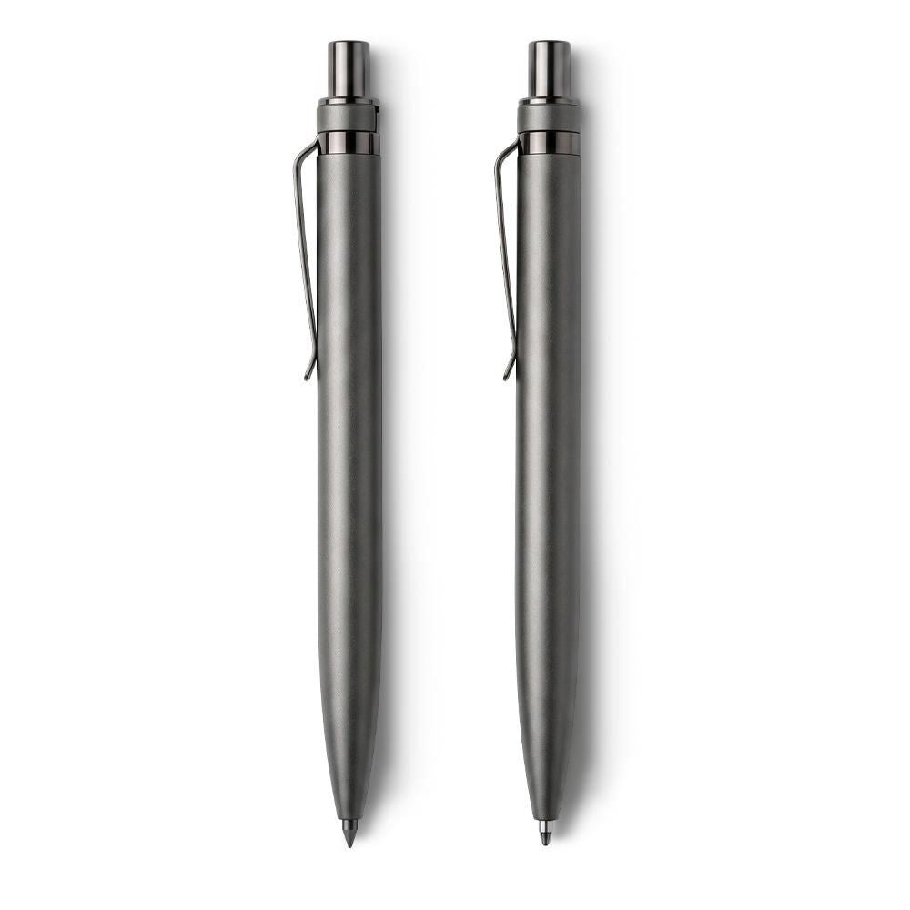 https://www.patrickandsant.com/CompanyFiles/Ref/1SET-B-L-IN/1SET-B-L-IN_2.jpg