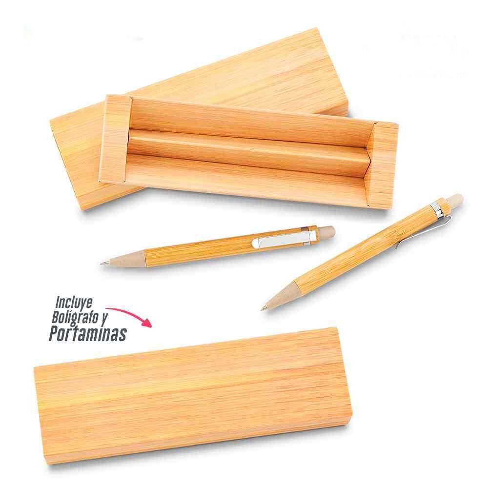 https://www.patrickandsant.com/CompanyFiles/Ref/1SET-BAMBOO/1SET-BAMBOO_1.jpg Imagen principal del producto