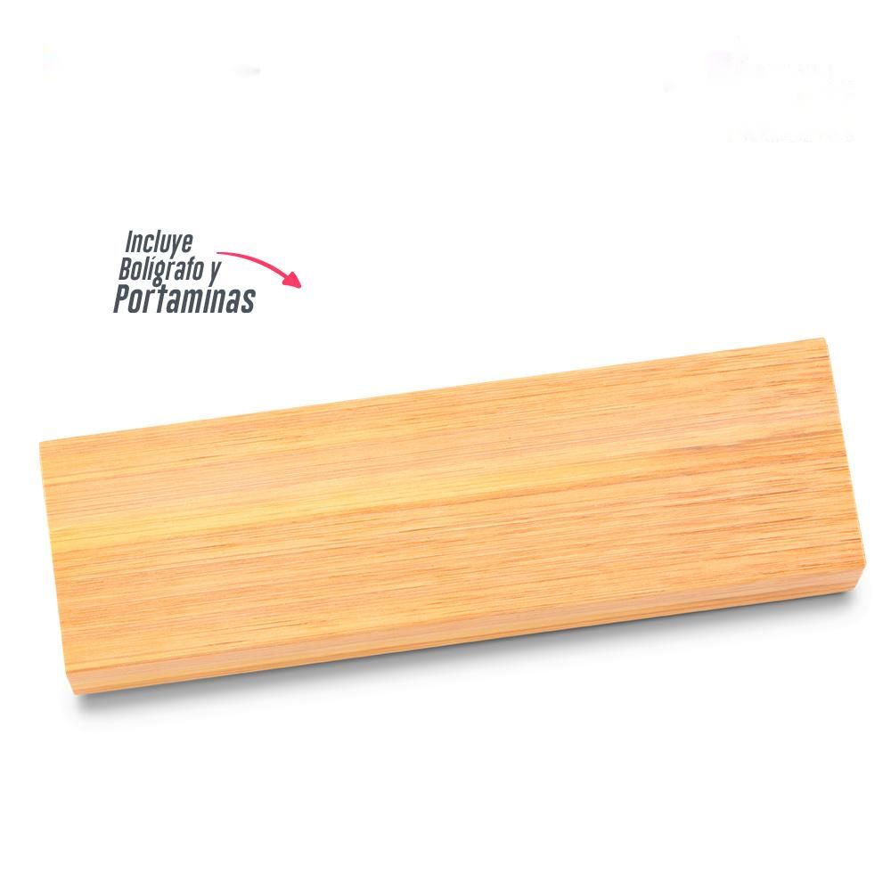 https://www.patrickandsant.com/CompanyFiles/Ref/1SET-BAMBOO/1SET-BAMBOO_3.jpg