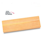 https://www.patrickandsant.com/CompanyFiles/Ref/1SET-BAMBOO/1SET-BAMBOO_3.jpg