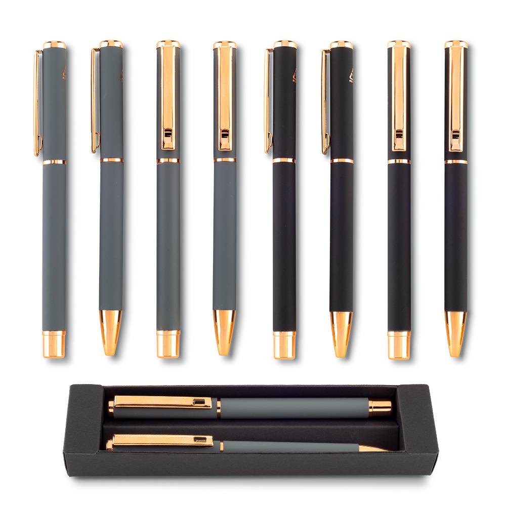 https://www.patrickandsant.com/CompanyFiles/Ref/1SET-BOL-EM/1SET-BOL-EM_1.jpg