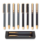 https://www.patrickandsant.com/CompanyFiles/Ref/1SET-BOL-EM/1SET-BOL-EM_1.jpg
