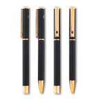https://www.patrickandsant.com/CompanyFiles/Ref/1SET-BOL-EM/1SET-BOL-EM_2.jpg