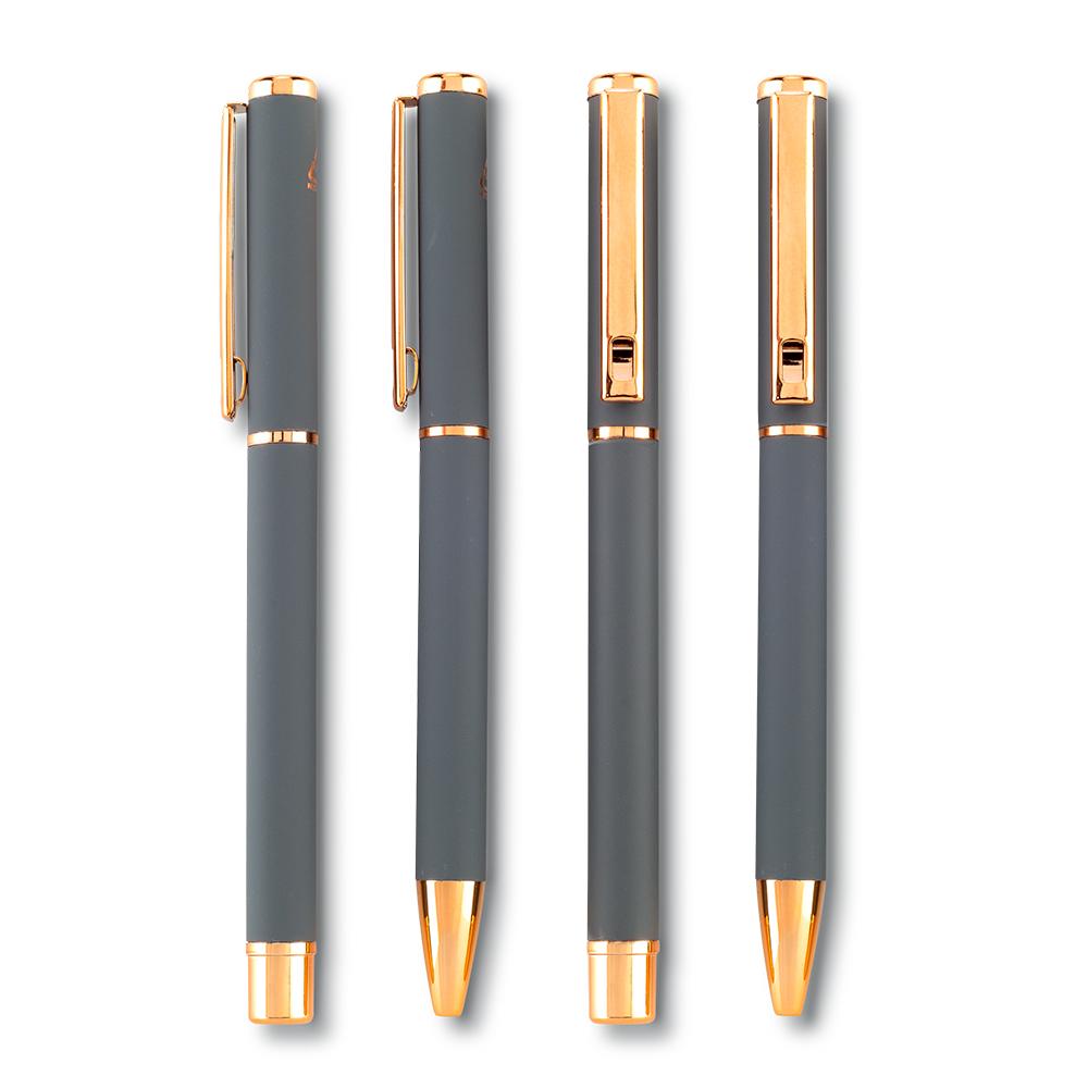 https://www.patrickandsant.com/CompanyFiles/Ref/1SET-BOL-EM/1SET-BOL-EM_3.jpg
