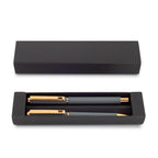 https://www.patrickandsant.com/CompanyFiles/Ref/1SET-BOL-EM/1SET-BOL-EM_4.jpg