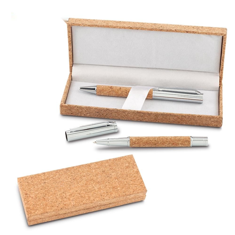 https://www.patrickandsant.com/CompanyFiles/Ref/1SET-CORK/1SET-CORK_1.jpg