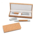 https://www.patrickandsant.com/CompanyFiles/Ref/1SET-CORK/1SET-CORK_1.jpg