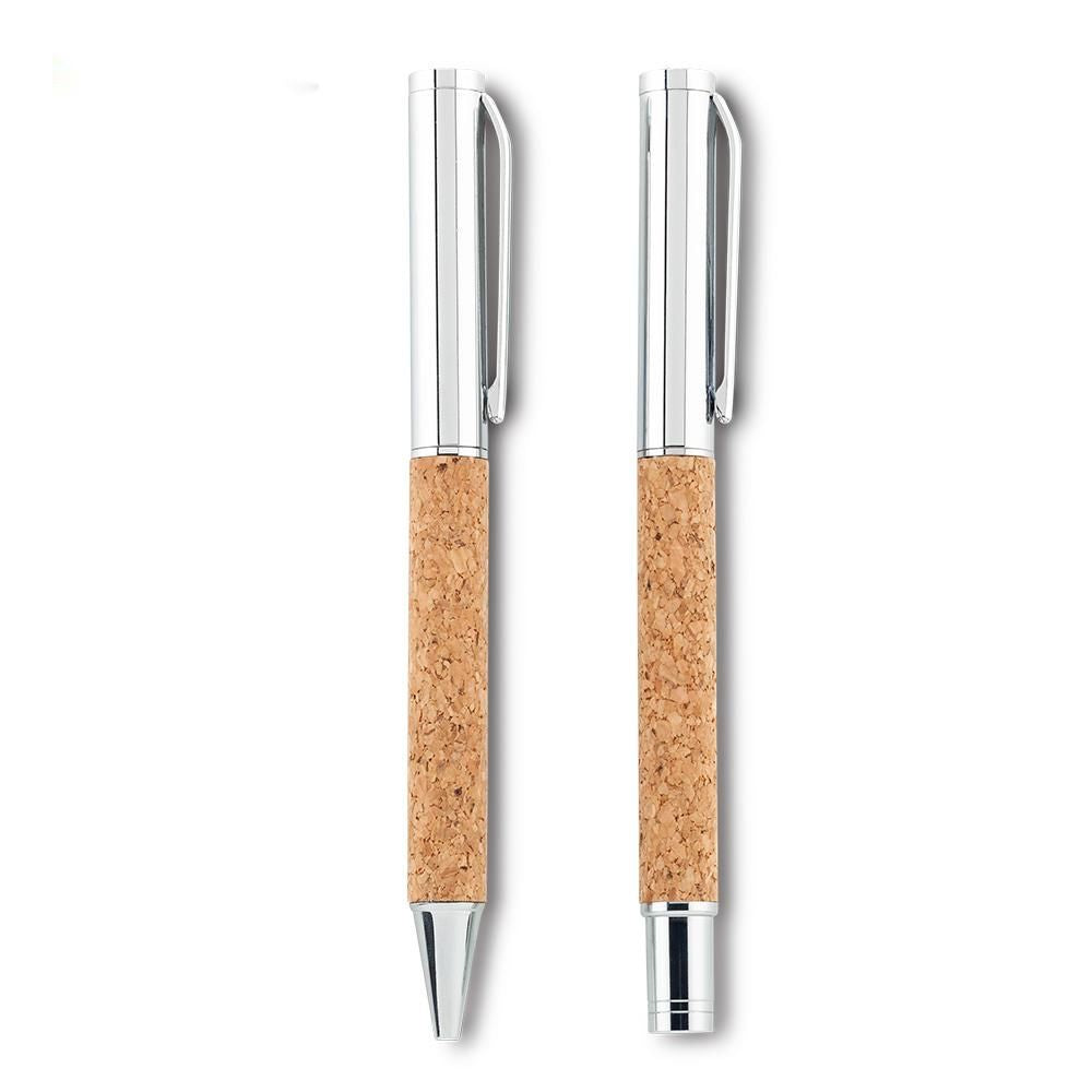 https://www.patrickandsant.com/CompanyFiles/Ref/1SET-CORK/1SET-CORK_2.jpg