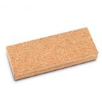 https://www.patrickandsant.com/CompanyFiles/Ref/1SET-CORK/1SET-CORK_3.jpg