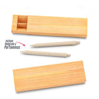 https://www.patrickandsant.com/CompanyFiles/Ref/1SET-DAK-E/1SET-DAK-E_1.jpg