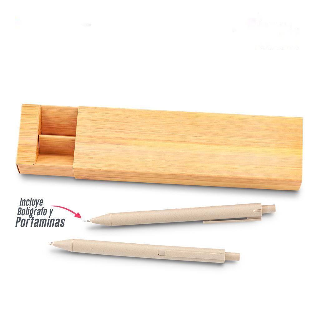 https://www.patrickandsant.com/CompanyFiles/Ref/1SET-DAK-E/1SET-DAK-E_2.jpg