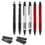 https://www.patrickandsant.com/CompanyFiles/Ref/1SET-ELEGAN/1SET-ELEGAN_1.jpg