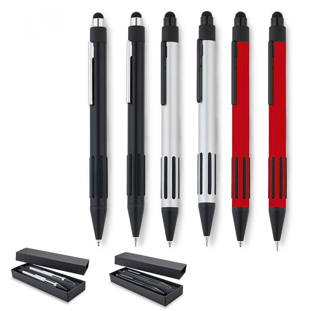 https://www.patrickandsant.com/CompanyFiles/Ref/1SET-ELEGAN/1SET-ELEGAN_1.jpg