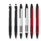 https://www.patrickandsant.com/CompanyFiles/Ref/1SET-ELEGAN/1SET-ELEGAN_2.jpg