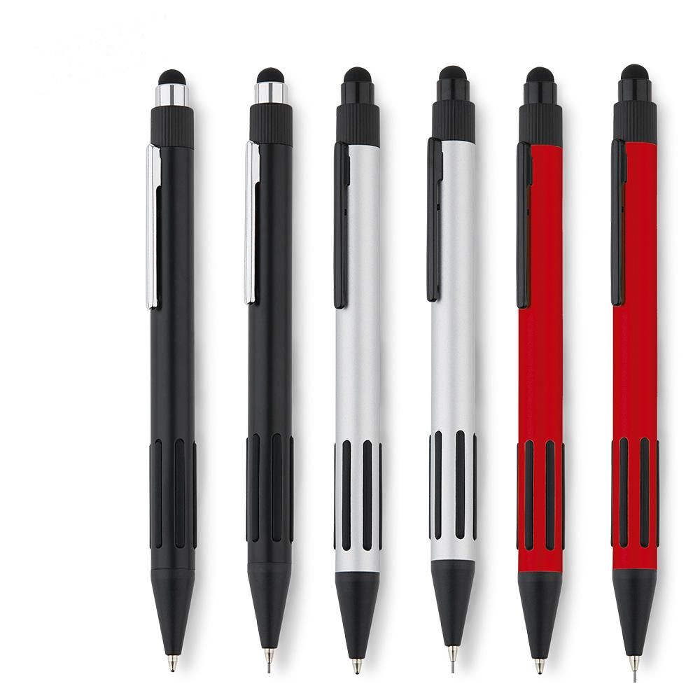 https://www.patrickandsant.com/CompanyFiles/Ref/1SET-ELEGAN/1SET-ELEGAN_2.jpg
