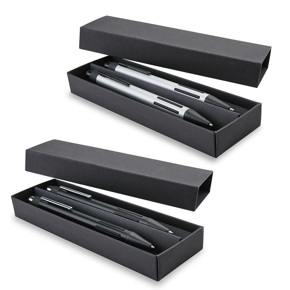 https://www.patrickandsant.com/CompanyFiles/Ref/1SET-ELEGAN/1SET-ELEGAN_3.jpg