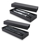 https://www.patrickandsant.com/CompanyFiles/Ref/1SET-ELEGAN/1SET-ELEGAN_3.jpg