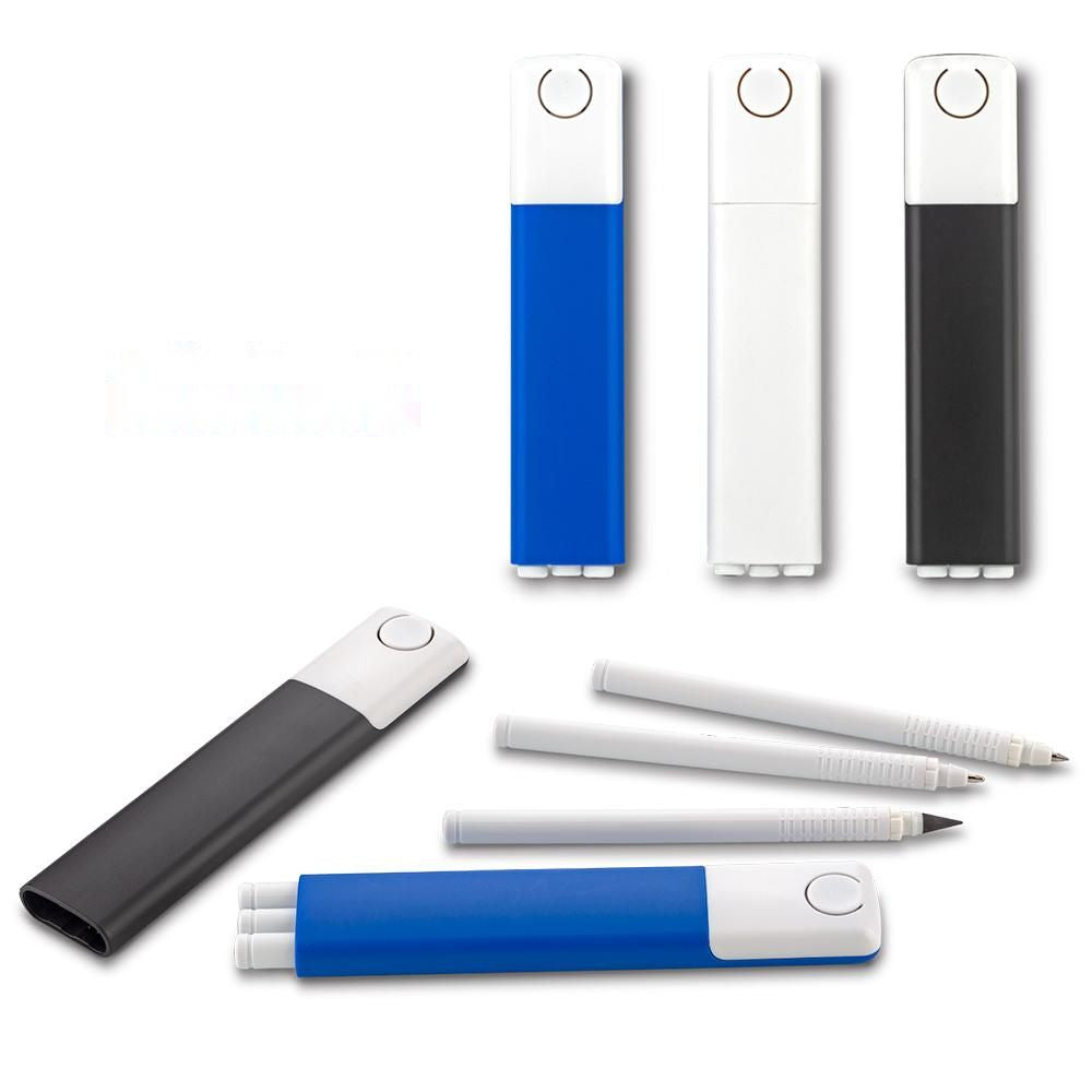 https://www.patrickandsant.com/CompanyFiles/Ref/1SET-FLOCK/1SET-FLOCK_1.jpg Imagen principal del producto