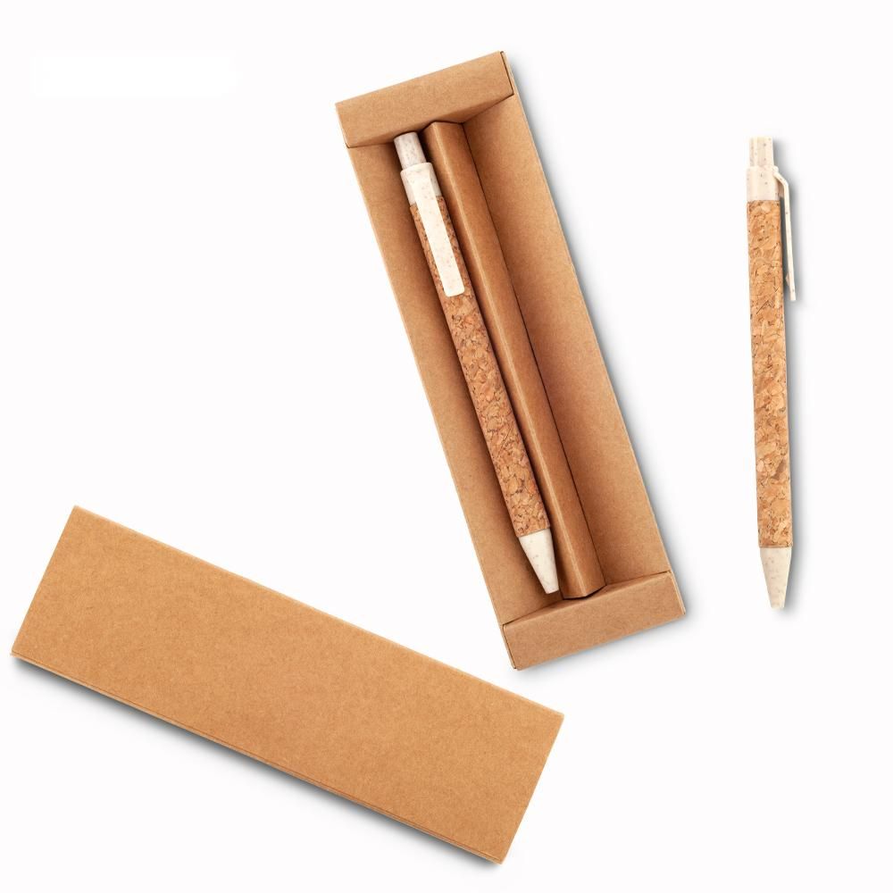 https://www.patrickandsant.com/CompanyFiles/Ref/1SET-LELAND/1SET-LELAND_1.jpg Imagen principal del producto