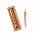 https://www.patrickandsant.com/CompanyFiles/Ref/1SET-LELAND/1SET-LELAND_2.jpg
