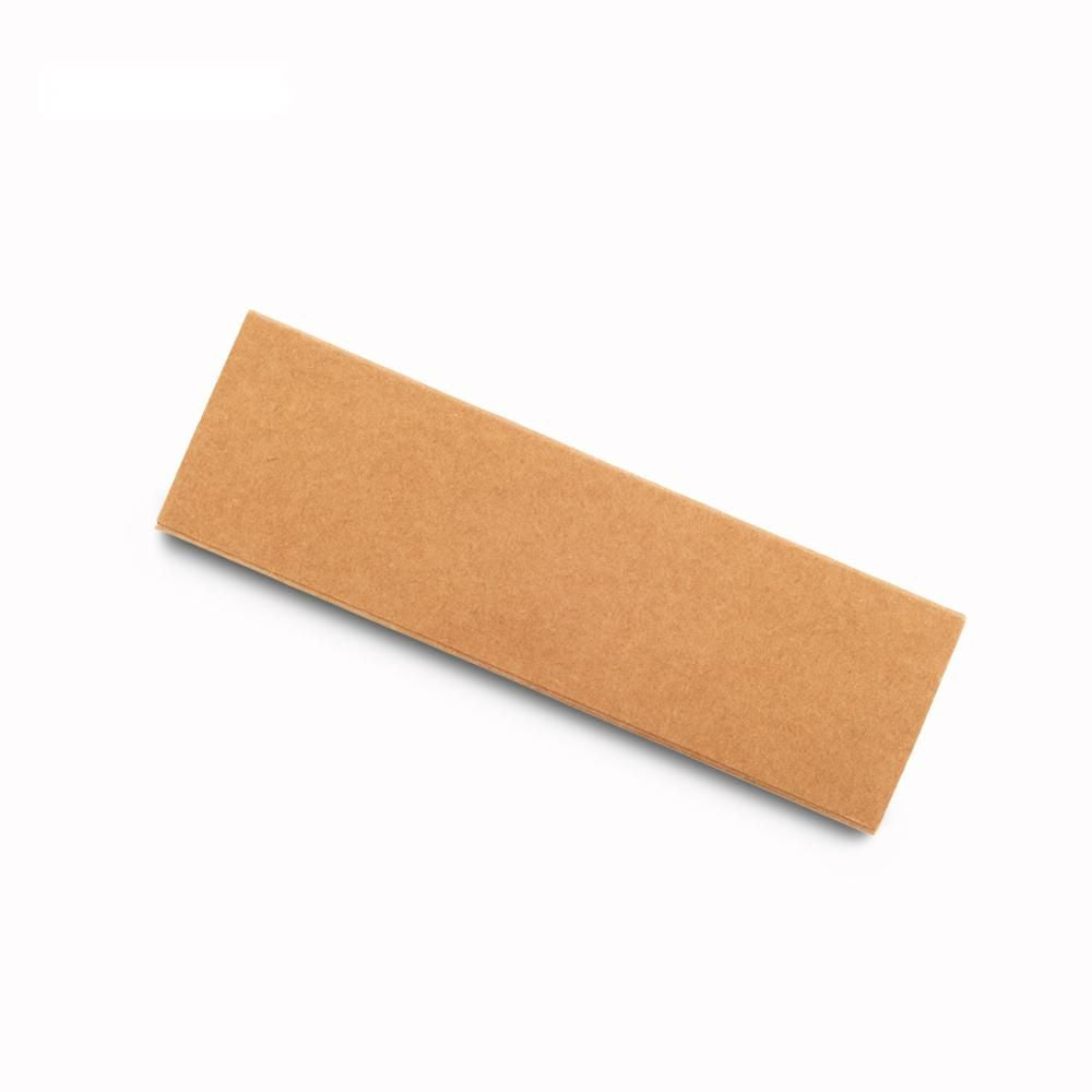 https://www.patrickandsant.com/CompanyFiles/Ref/1SET-LELAND/1SET-LELAND_3.jpg