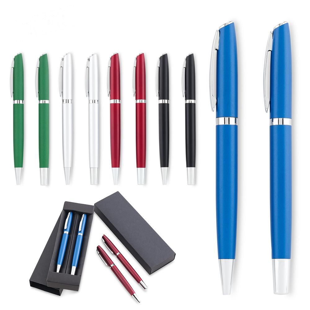 https://www.patrickandsant.com/CompanyFiles/Ref/1SET-MONG/1SET-MONG_1.jpg Imagen principal del producto