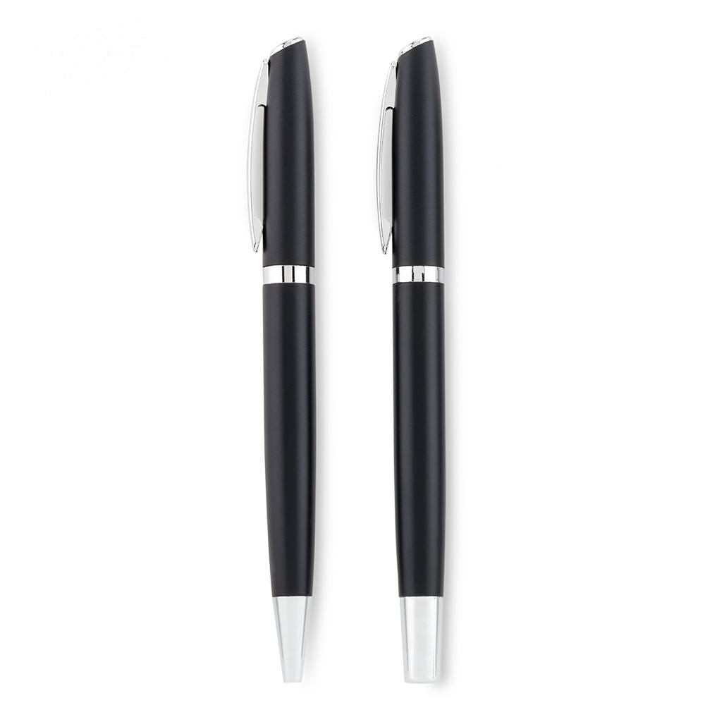 https://www.patrickandsant.com/CompanyFiles/Ref/1SET-MONG/1SET-MONG_3.jpg