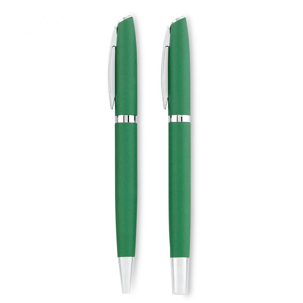 https://www.patrickandsant.com/CompanyFiles/Ref/1SET-MONG/1SET-MONG_6.jpg