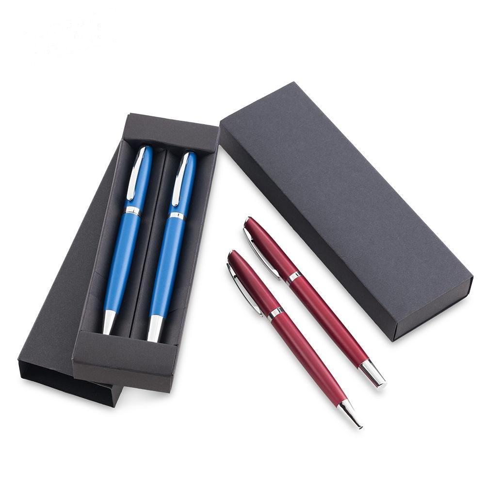 https://www.patrickandsant.com/CompanyFiles/Ref/1SET-MONG/1SET-MONG_7.jpg