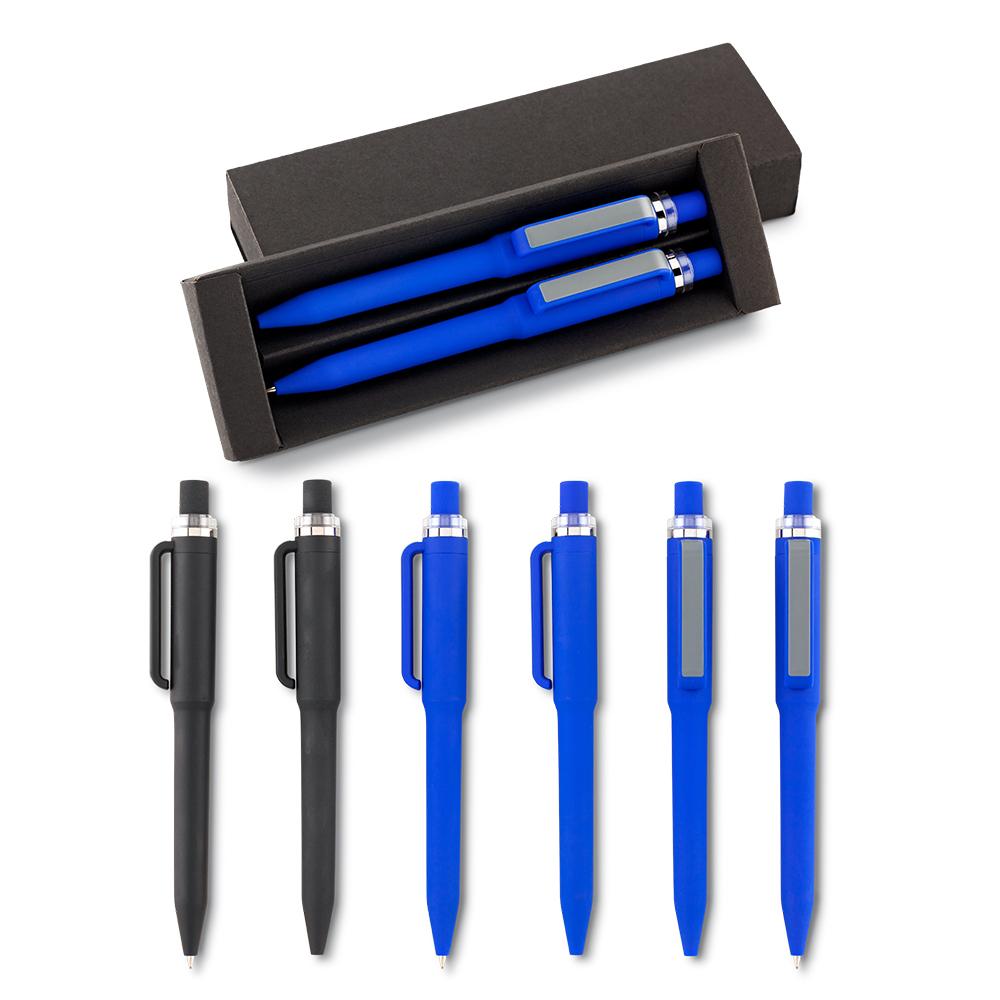 https://www.patrickandsant.com/CompanyFiles/Ref/1SET-STANL/1SET-STANL_1.jpg Imagen principal del producto