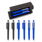 https://www.patrickandsant.com/CompanyFiles/Ref/1SET-STANL/1SET-STANL_1.jpg