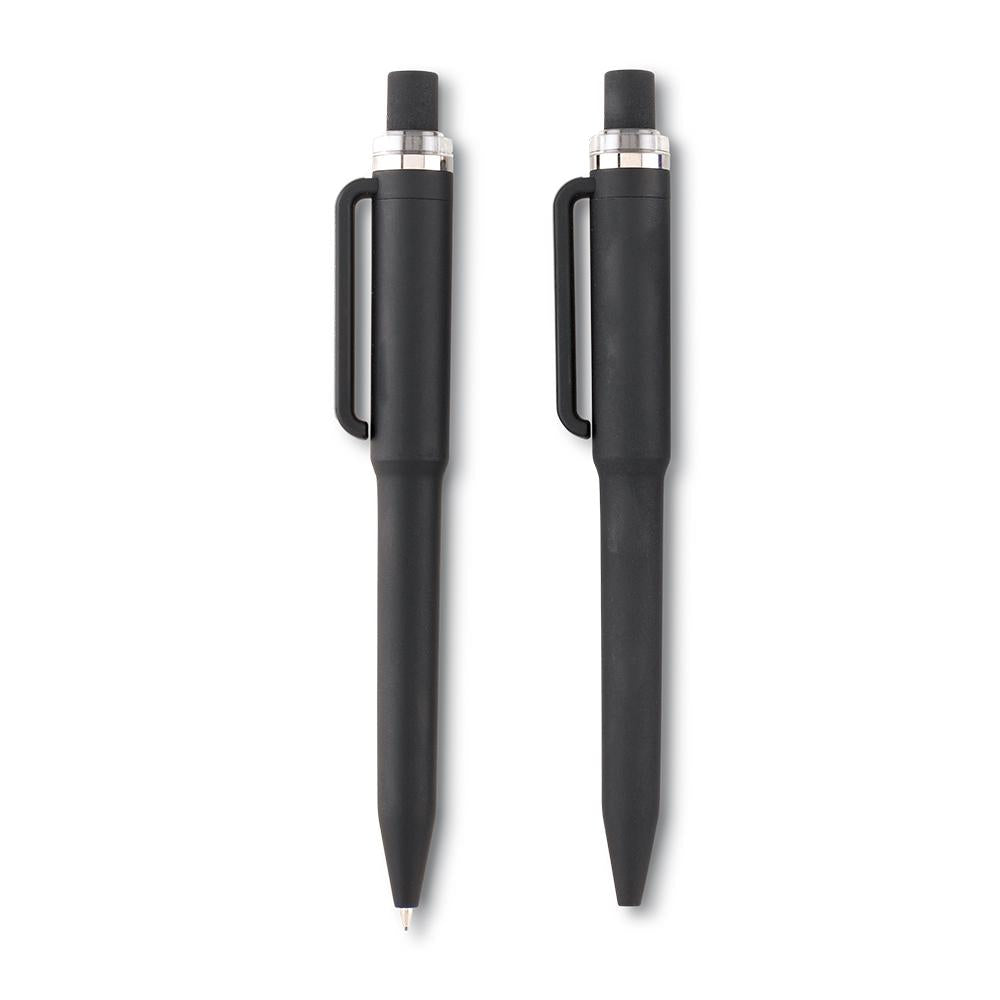 https://www.patrickandsant.com/CompanyFiles/Ref/1SET-STANL/1SET-STANL_2.jpg