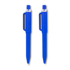 https://www.patrickandsant.com/CompanyFiles/Ref/1SET-STANL/1SET-STANL_3.jpg
