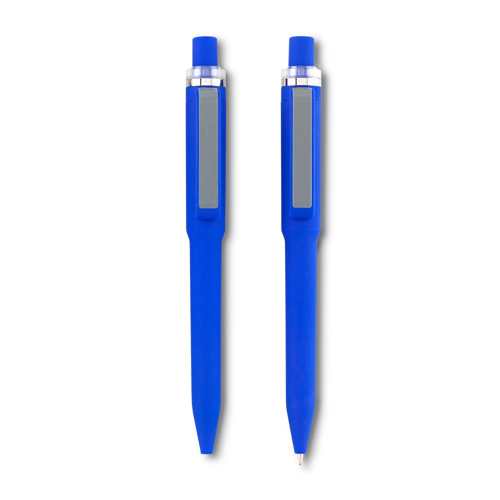 https://www.patrickandsant.com/CompanyFiles/Ref/1SET-STANL/1SET-STANL_4.jpg
