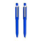 https://www.patrickandsant.com/CompanyFiles/Ref/1SET-STANL/1SET-STANL_4.jpg