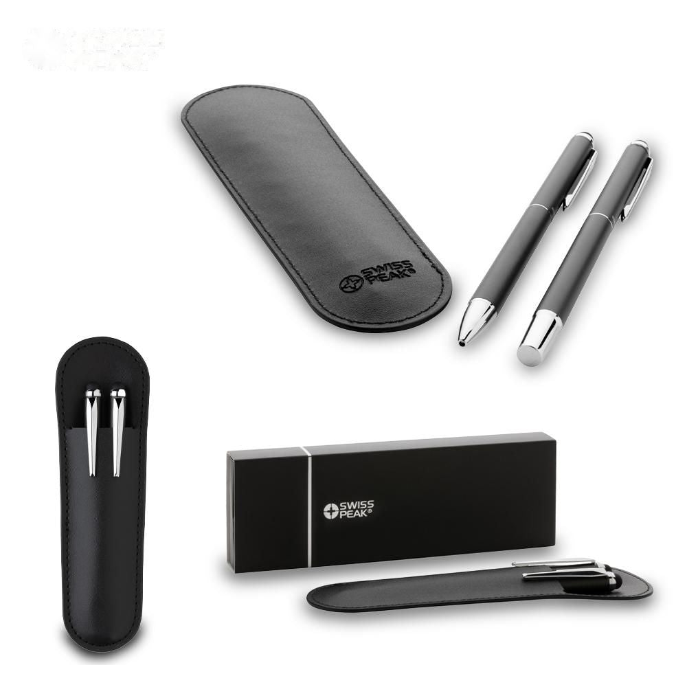 https://www.patrickandsant.com/CompanyFiles/Ref/1SET-SW-DLU/1SET-SW-DLU_1.jpg