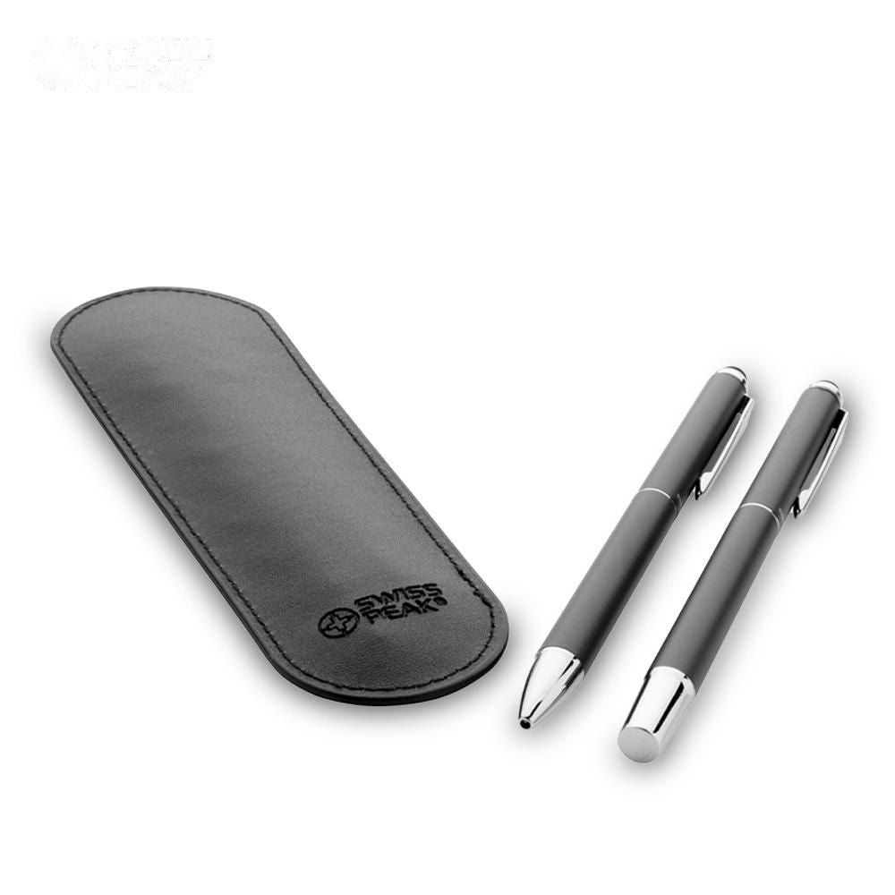 https://www.patrickandsant.com/CompanyFiles/Ref/1SET-SW-DLU/1SET-SW-DLU_2.jpg