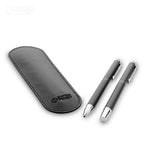 https://www.patrickandsant.com/CompanyFiles/Ref/1SET-SW-DLU/1SET-SW-DLU_2.jpg