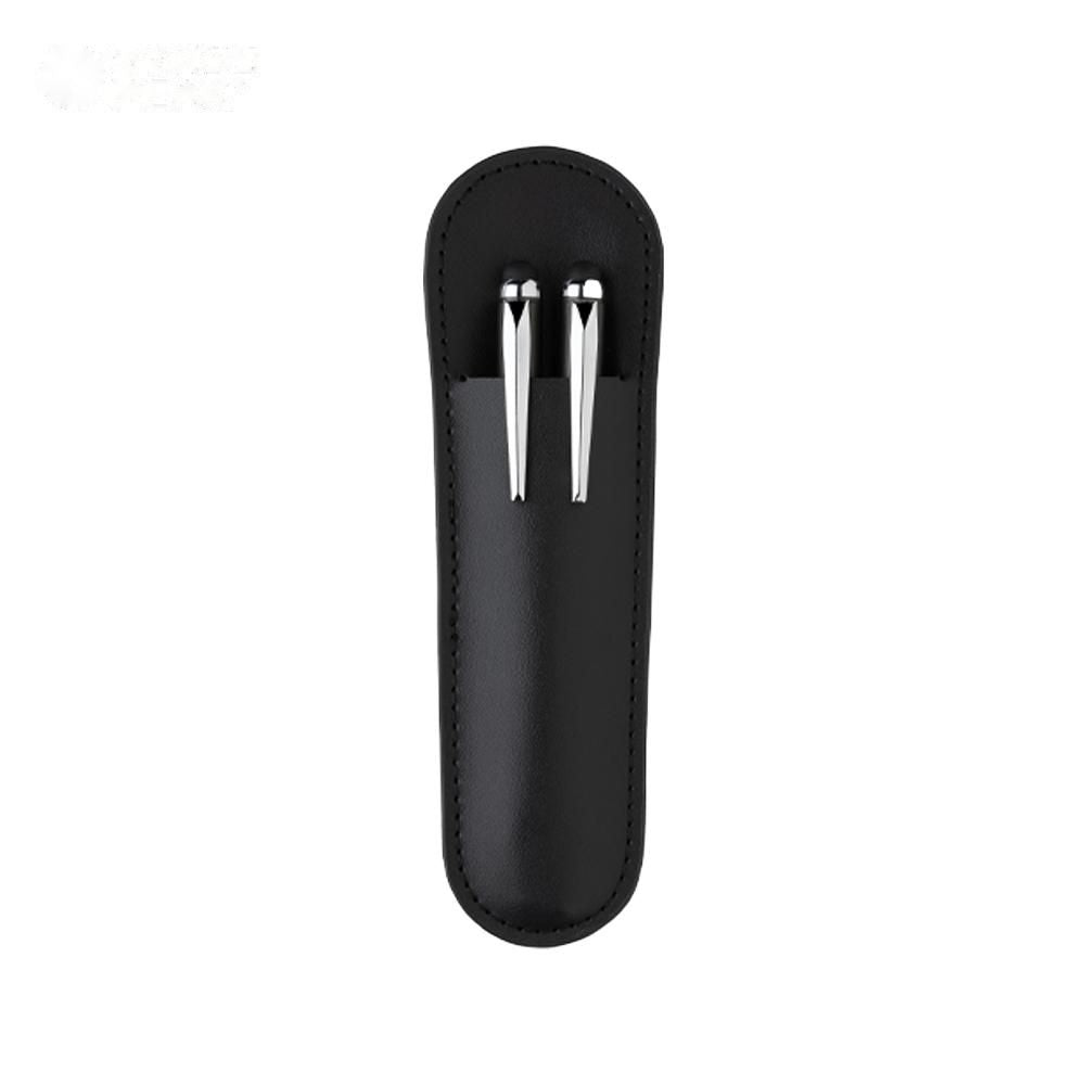 https://www.patrickandsant.com/CompanyFiles/Ref/1SET-SW-DLU/1SET-SW-DLU_3.jpg