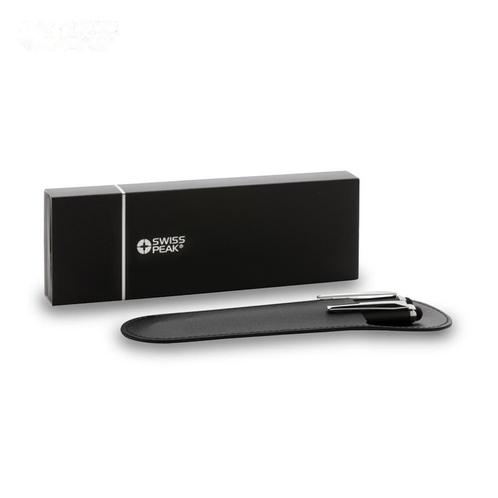 https://www.patrickandsant.com/CompanyFiles/Ref/1SET-SW-DLU/1SET-SW-DLU_4.jpg