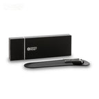 https://www.patrickandsant.com/CompanyFiles/Ref/1SET-SW-DLU/1SET-SW-DLU_4.jpg