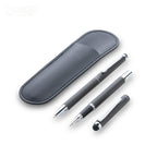 https://www.patrickandsant.com/CompanyFiles/Ref/1SET-SW-DLU/1SET-SW-DLU_5.jpg