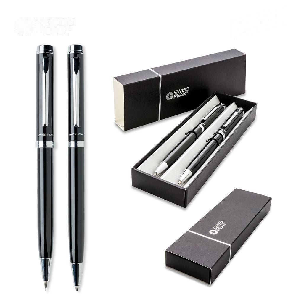 https://www.patrickandsant.com/CompanyFiles/Ref/1SET-SW-LUZ/1SET-SW-LUZ_1.jpg