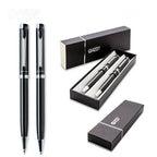 https://www.patrickandsant.com/CompanyFiles/Ref/1SET-SW-LUZ/1SET-SW-LUZ_1.jpg