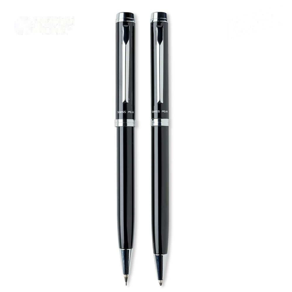 https://www.patrickandsant.com/CompanyFiles/Ref/1SET-SW-LUZ/1SET-SW-LUZ_2.jpg