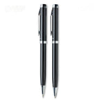 https://www.patrickandsant.com/CompanyFiles/Ref/1SET-SW-LUZ/1SET-SW-LUZ_3.jpg